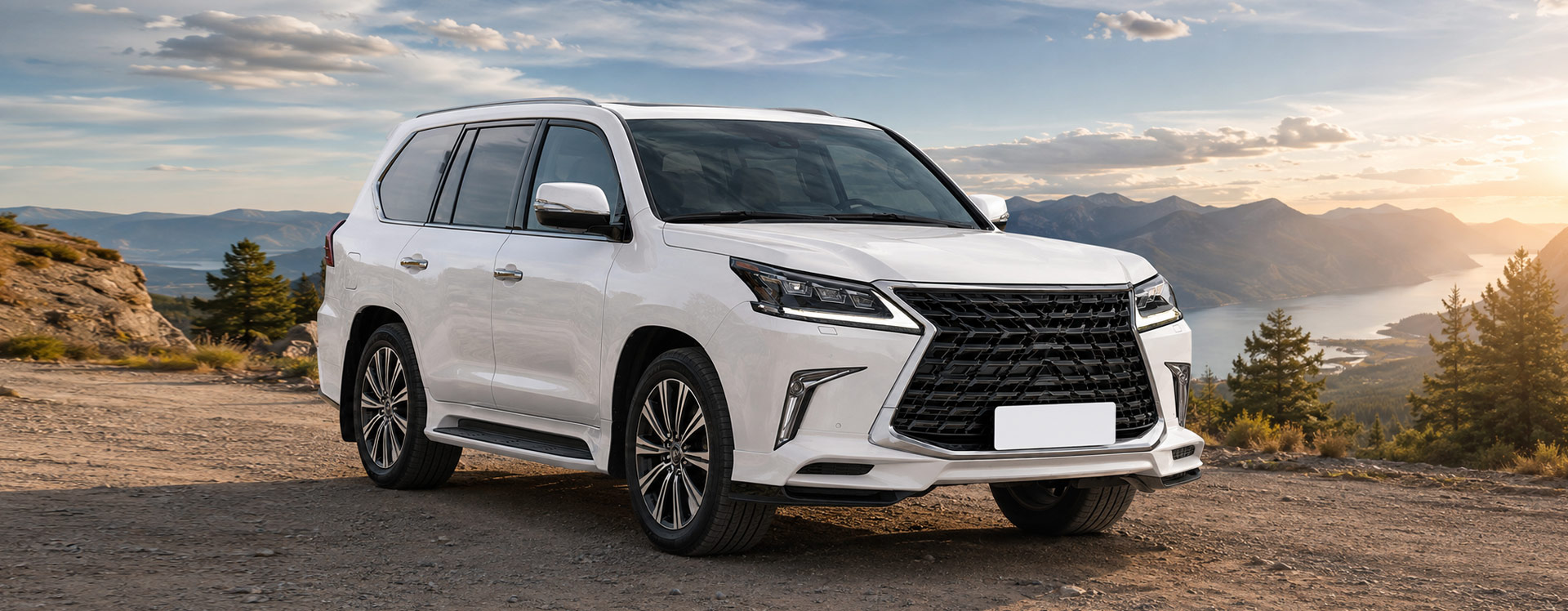Used cars for sale in Glenview | MOTOR DEALS USA. Glenview Illinois