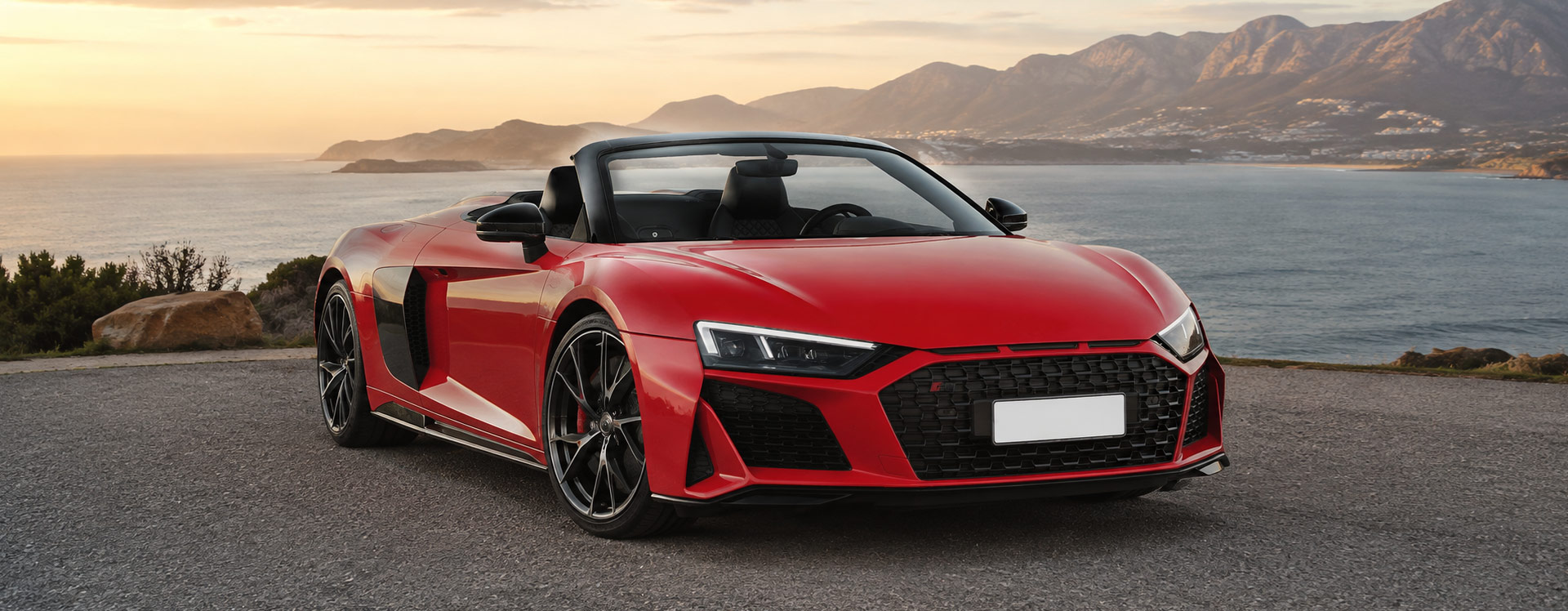Used cars for sale in Glenview | MOTOR DEALS USA. Glenview Illinois