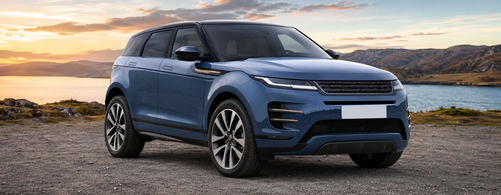 Used cars for sale in Glenview | MOTOR DEALS USA. Glenview Illinois