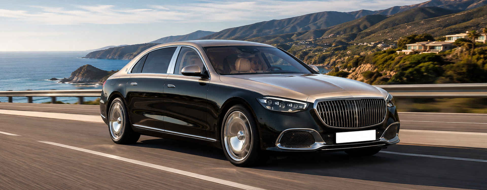 Used cars for sale in Glenview | MOTOR DEALS USA. Glenview Illinois