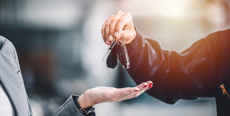 Used cars for sale in Glenview | MOTOR DEALS USA. Glenview Illinois