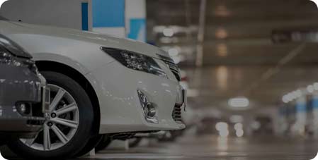Used cars for sale in Glenview | MOTOR DEALS USA. Glenview Illinois