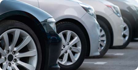 Schedule an appointment at MOTOR DEALS USA