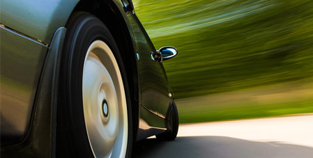 Used cars for sale in Glenview | MOTOR DEALS USA. Glenview Illinois