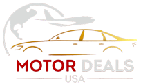 MOTOR DEALS USA, Glenview, IL MOTOR DEALS USA, Glenview, IL