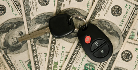Used cars for sale in Glenview | MOTOR DEALS USA. Glenview Illinois